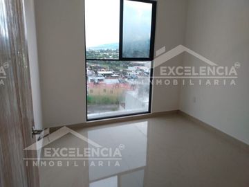 CASA EN VENTA NUEVA EN CONGRESO CONSTITUYENTES