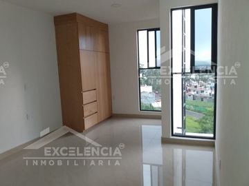 CASA EN VENTA NUEVA EN CONGRESO CONSTITUYENTES