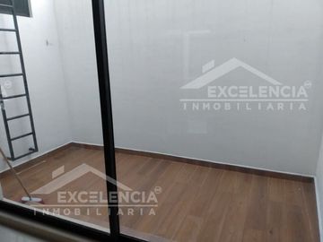 CASA EN VENTA NUEVA EN CONGRESO CONSTITUYENTES