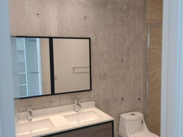 Departamento en Venta o Renta