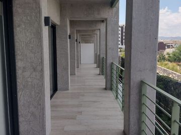 Departamento en Venta o Renta