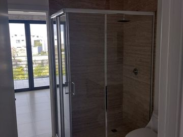 Departamento en Venta o Renta