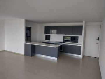 Departamento en Venta o Renta