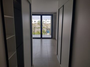 Departamento en Venta o Renta