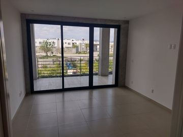 Departamento en Venta o Renta