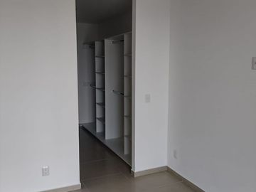 Departamento en Venta o Renta