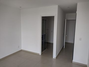 Departamento en Venta o Renta