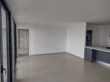 Departamento en Venta o Renta