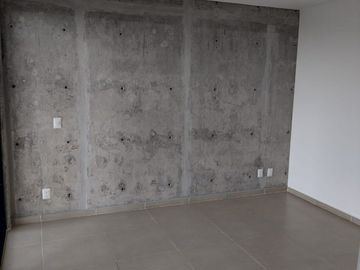 Departamento en Venta o Renta
