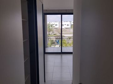 Departamento en Venta o Renta