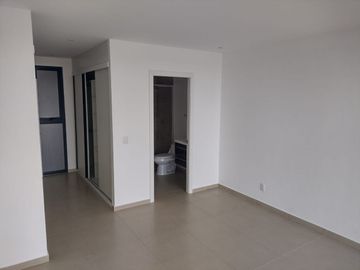 Departamento en Venta o Renta