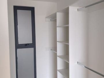 Departamento en Venta o Renta