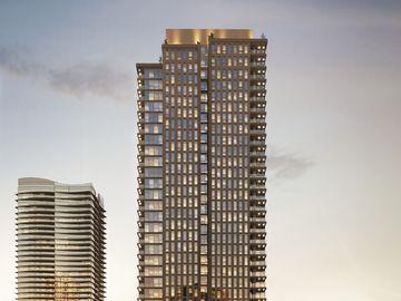 VENTA DEPARTAMENTO EN  ARBOLEDA SAN PEDRO GARZA GARCIA.