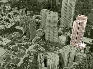 VENTA DEPARTAMENTO EN  ARBOLEDA SAN PEDRO GARZA GARCIA.