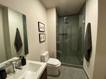 VENTA DE DEPARTAMENTO EN CENTRO DE MONTERREY