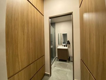 VENTA DE DEPARTAMENTO EN CENTRO DE MONTERREY