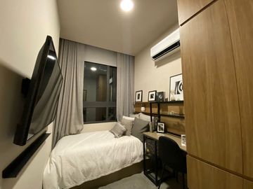 VENTA DE DEPARTAMENTO EN CENTRO DE MONTERREY