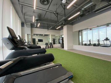 VENTA DE DEPARTAMENTO EN CENTRO DE MONTERREY