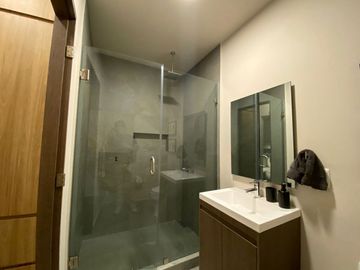 VENTA DE DEPARTAMENTO EN CENTRO DE MONTERREY