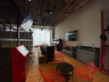 VENTA DE DEPARTAMENTO EN CENTRO DE MONTERREY