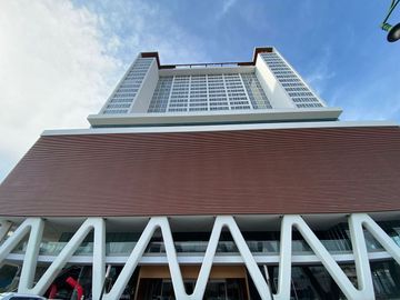 VENTA DE DEPARTAMENTO EN CENTRO DE MONTERREY