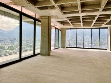 VENTA DE DEPARTAMENTOS DE LUJO EN SAN PEDRO GARZA GARCIA.