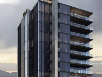 VENTA DE DEPARTAMENTOS DE LUJO EN SAN PEDRO GARZA GARCIA.
