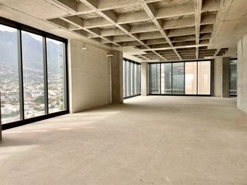 VENTA DE DEPARTAMENTOS DE LUJO EN SAN PEDRO GARZA GARCIA.