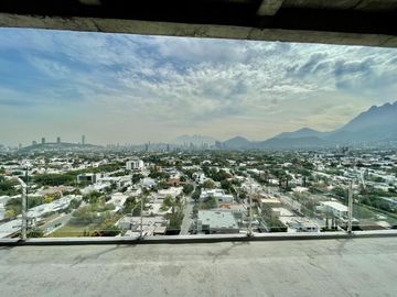VENTA DE DEPARTAMENTOS DE LUJO EN SAN PEDRO GARZA GARCIA.