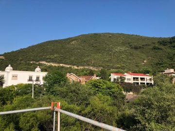 VENTA DE DEPARTAMENTO EN TORRE EXCLUSIVA EN SAN PEDRO GARZA GARCIA.