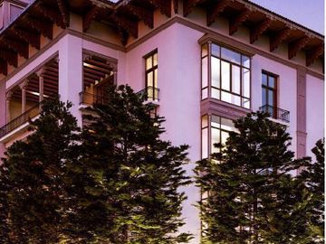 VENTA DE DEPARTAMENTO EN TORRE EXCLUSIVA EN SAN PEDRO GARZA GARCIA.