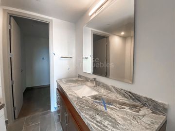 DEPARTAMENTO EN VENTA  EN ARBOLEDA NUBE  SAN PEDRO GARZA GARCIA