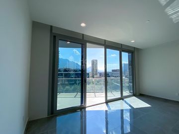 DEPARTAMENTO EN VENTA  EN ARBOLEDA NUBE  SAN PEDRO GARZA GARCIA