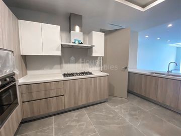 DEPARTAMENTO EN VENTA  EN ARBOLEDA NUBE  SAN PEDRO GARZA GARCIA