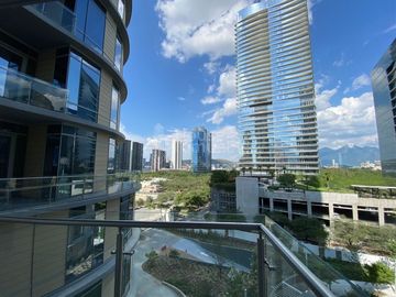 DEPARTAMENTO EN VENTA  EN ARBOLEDA NUBE  SAN PEDRO GARZA GARCIA
