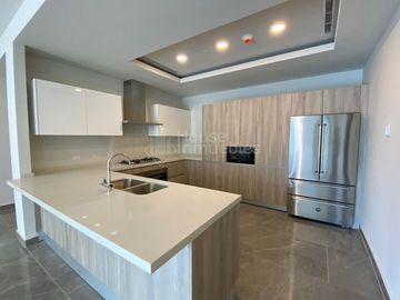 DEPARTAMENTO EN VENTA  EN ARBOLEDA NUBE  SAN PEDRO GARZA GARCIA
