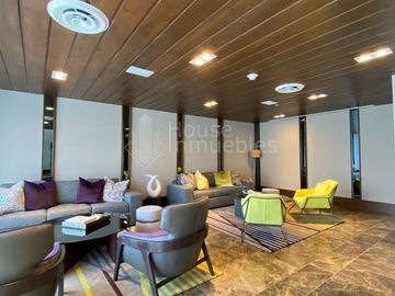 DEPARTAMENTO EN VENTA  EN ARBOLEDA NUBE  SAN PEDRO GARZA GARCIA