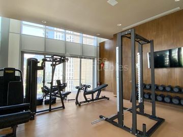 DEPARTAMENTO EN VENTA  EN ARBOLEDA NUBE  SAN PEDRO GARZA GARCIA