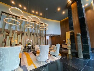 DEPARTAMENTO EN VENTA  EN ARBOLEDA NUBE  SAN PEDRO GARZA GARCIA
