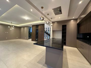 VENTA DE CASA CASTAÑOS DEL VERGEL CARRETERA NACIONAL