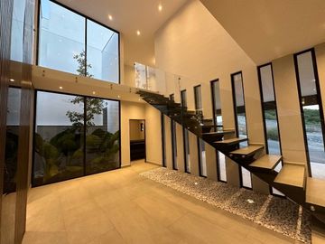 VENTA DE CASA CASTAÑOS DEL VERGEL CARRETERA NACIONAL