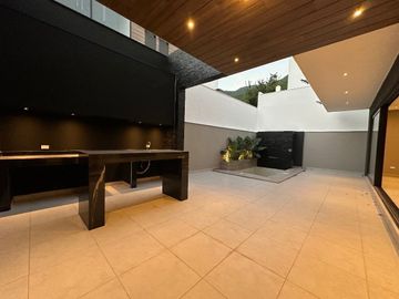VENTA DE CASA CASTAÑOS DEL VERGEL CARRETERA NACIONAL