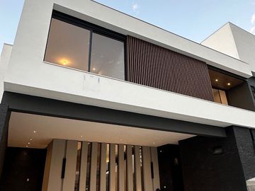 VENTA DE CASA CASTAÑOS DEL VERGEL CARRETERA NACIONAL
