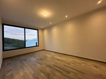 VENTA DE CASA CASTAÑOS DEL VERGEL CARRETERA NACIONAL