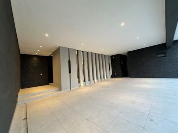 VENTA DE CASA CASTAÑOS DEL VERGEL CARRETERA NACIONAL