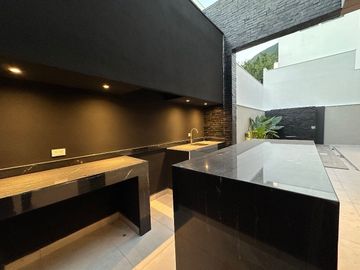 VENTA DE CASA CASTAÑOS DEL VERGEL CARRETERA NACIONAL