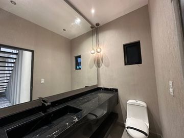 VENTA DE CASA CASTAÑOS DEL VERGEL CARRETERA NACIONAL