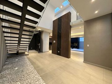 VENTA DE CASA CASTAÑOS DEL VERGEL CARRETERA NACIONAL