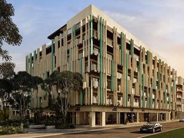 Venta de Condos - Departamentos Playa del Carmen.