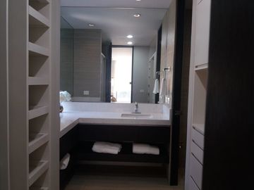VENTA DE DEPARTAMENTOS EN VALLE PONIENTE.